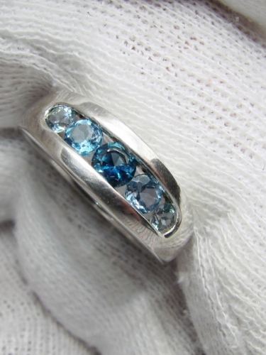 925 inel argint cu topaz masura 13 (35)