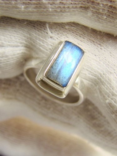 925 inel argint cu labradorit masura 12 (35)