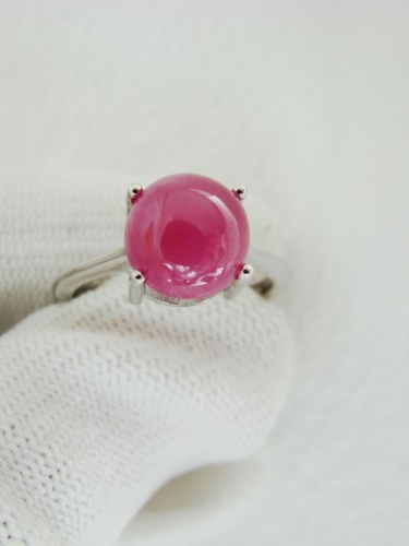 925 INEL ARGINT CU RUBIN MASURA 15 (35)