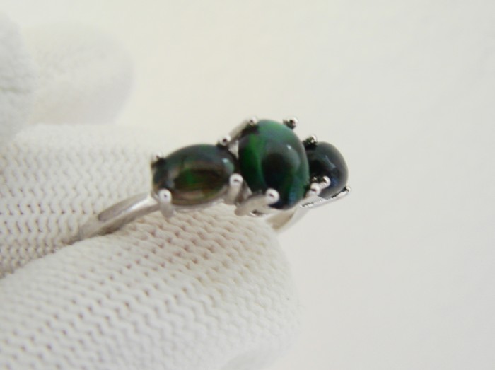 925 INEL CU OPAL MASURA 12(37)