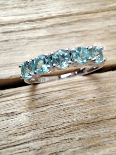 925 INEL ARGINT CU APATITE MASURA 17 (41)